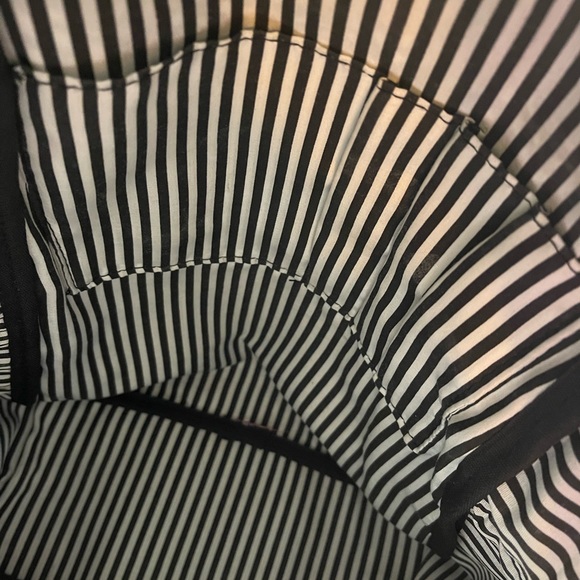 Like new Authentic LUV BETSEY backpack 
BY BETSEY JOHNSON💋 - Picture 3 of 9